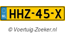 HHZ45X