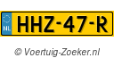 HHZ47R