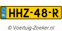 HHZ48R