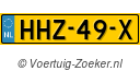HHZ49X