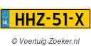 HHZ51X