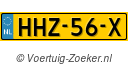 HHZ56X