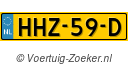 HHZ59D