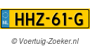 HHZ61G