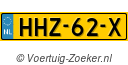 HHZ62X