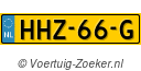 HHZ66G