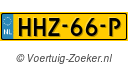 HHZ66P