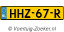 HHZ67R