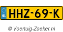 HHZ69K