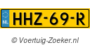 HHZ69R