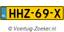 HHZ69X