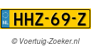 HHZ69Z