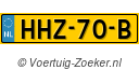 HHZ70B