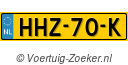 HHZ70K