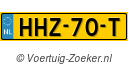HHZ70T
