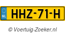 HHZ71H
