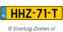 HHZ71T