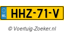 HHZ71V
