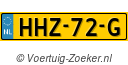 HHZ72G