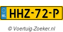 HHZ72P
