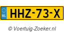 HHZ73X
