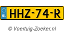 HHZ74R