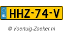 HHZ74V