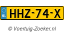 HHZ74X