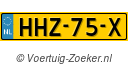 HHZ75X