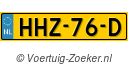 HHZ76D