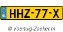 HHZ77X