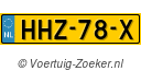 HHZ78X