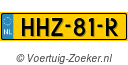 HHZ81R