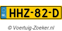 HHZ82D