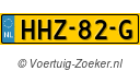 HHZ82G