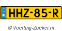 HHZ85R