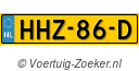 HHZ86D
