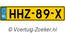 HHZ89X