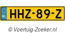 HHZ89Z