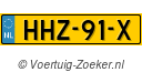HHZ91X