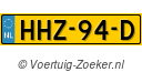 HHZ94D