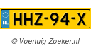 HHZ94X