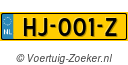 HJ001Z