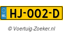 HJ-002-D