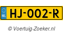 HJ002R