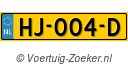 HJ004D