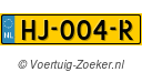 HJ004R