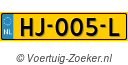 HJ005L