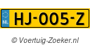 HJ005Z
