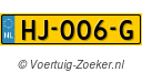 HJ006G